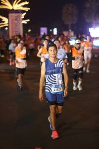 BIB: 41529
                            <button type="button" onclick="openModal(23230771)" class="btn btn-primary btn-sm float-right btn-popup" data-toggle="modal" data-target=".modal-high-quality">
                        <i class="fas fa-shopping-cart"></i> Add to Cart
                    </button>
                                            <button type="button" onclick="isThisMe(23230771, true)" class="btn btn-success btn-sm float-right btn-popup btn-isme hidden" data-toggle="tooltip" data-placement="bottom" title="นี่คือรูปของคุณใช่ไหม คลิกที่นี่เพื่อเอาเข้าอัลบั้ม">
                        <i class="fas fa-plus"></i> Add to album
                    </button>
                    <button type="button" onclick="isThisMe(23230771, false)" class="btn btn-warning btn-sm float-right btn-popup btn-isnotme hidden">
                        <i class="fas fa-ban"></i> Remove from album
                    </button>